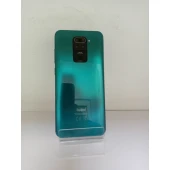 Telefon Xiaomi Redmi Note 9 128 GB Green