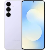 Telefon Samsung Galaxy S25 FE 256 GB Sky Blue