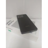 Telefon Oppo A5 Pro 256 GB Black Brown