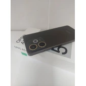 Telefon Oppo A5 Pro 256 GB Black Brown