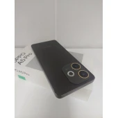 Telefon Oppo A5 Pro 256 GB Black Brown
