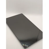 Tabletă Samsung Galaxy Tab A7 32 GB Gray