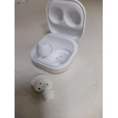 Casti Samsung Galaxy Buds FE White