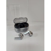 Căști Samsung Galaxy Buds 3