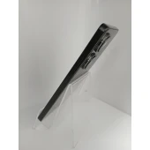 Telefon Xiaomi Redmi Note 13 Pro 256 GB Black