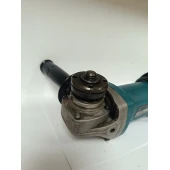 Polizor Unghiuar Makita 9558HN