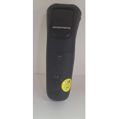 Philips Shaver 3000 Series