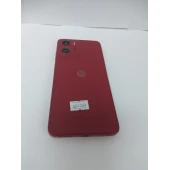 Telefon Motorola Moto G05 256 GB Red