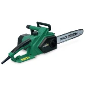 Ferestrău electric Motosega 117701