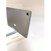 Tabletă Samsung Galaxy Tab S10 Lite 128 GB Gray