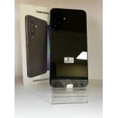 Telefon Samsung Galaxy A36 256 GB Black