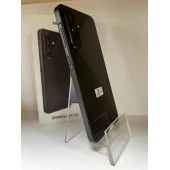 Telefon Samsung Galaxy A36 256 GB Black