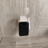 Samsung Fit 3 SM-R390