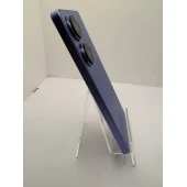 Telefon Xiaomi Redmi Note 13 Pro 8/256 GB Purple
