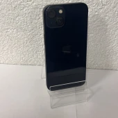 Telefon Apple iPhone 13 128 GB Midnight