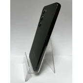 Telefon Samsung Galaxy S23 (SM-S911) 2023