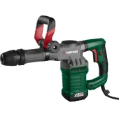 Parkside PAH 1300 C3