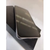 Telefon Samsung Galaxy S23 FE 256 GB Graphite