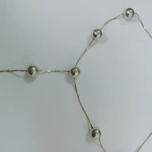 Colier din Argint 925* 21.19 gr