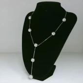 Colier din Argint 925* 21.19 gr