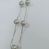 Colier din Argint 925* 21.19 gr