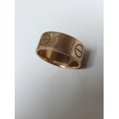 Verigheta din Aur Proba 585* 9,09 gr