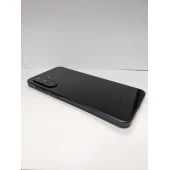 Telefon Samsung Galaxy A26 256 GB Black