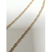 Lant Din Aur Proba 585* 3.38 Gr
