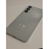 Telefon Samsung Galaxy A16 128 GB Silver