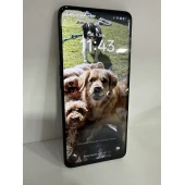 Telefon Oppo A98 256 GB Black