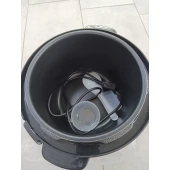 Multicooker UNDA UN - 06 (200V - 60Hz)