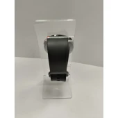 Ceas inteligent Samsung Galaxy Watch FE