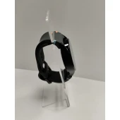 Ceas inteligent Samsung Galaxy Watch FE