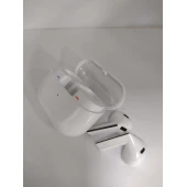 Casti Samsung Galaxy Buds 3 White