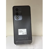 Oppo A80 8/256gb