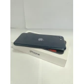 Telefon Apple iPhone SE 64 GB Black