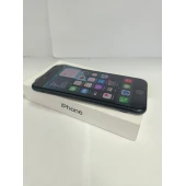 Telefon Apple iPhone SE 64 GB Black