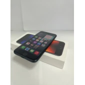 Telefon Apple iPhone SE 64 GB Black