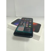 Telefon Apple iPhone SE 64 GB Black