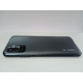 Telefon Xiaomi Redmi Note 10 4/128 GB Midnight