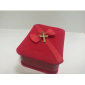 Cruce Din Aur Proba 585* 1,26 grame