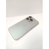 Telefon Apple iPhone 15 Pro 128 GB Natural Titanium