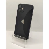 Telefon Apple iPhone 13 128 GB Black