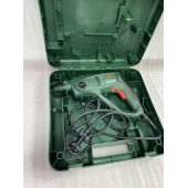 Ciocan rotopercutor Bosch PBH 2200 RE