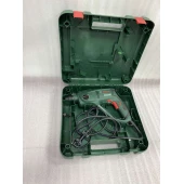 Ciocan rotopercutor Bosch PBH 2200 RE