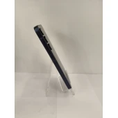 Telefon Samsung Galaxy A35 128 GB Blue