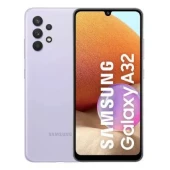 Samsung Galaxy A32 4/64GB