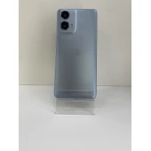 Motorola Moto G24  8/256 Gb.  Pret 2190 lei