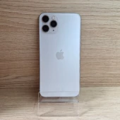Apple iPhone 11 Pro  256Gb   White