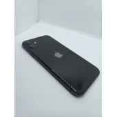 Telefon Apple iPhone 11 128 GB Black